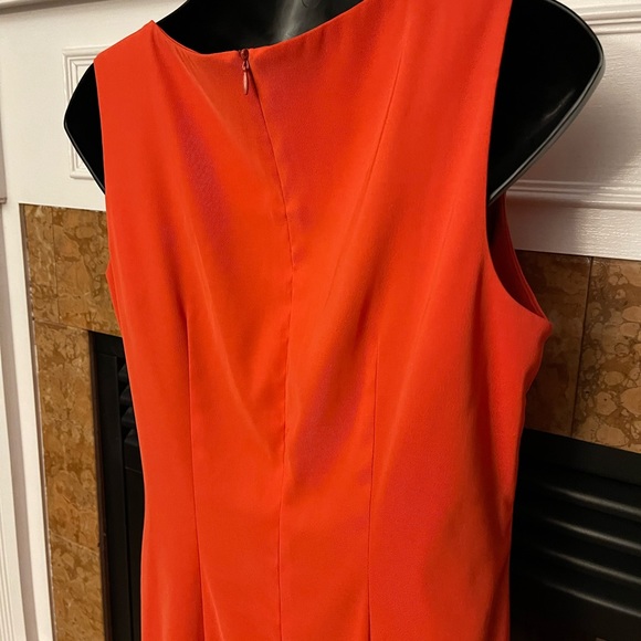 Alyx Limited Sleeveless Dress - Picture 6 of 14